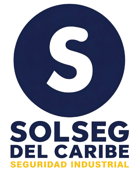 Empresa aliada 3
